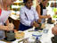 Samui Institute of Thai Culinary Arts