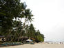 Hat Chaweng beach.