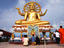 Image_26382-45