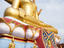 Wat Phra Yai, Thailand