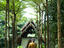 Anantara Ko Samui, Thailand