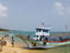 Image_26382-52