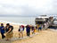 Image_26382-90
