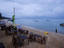 Image_26382-96