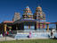Sri Silva Subramaniya temple.