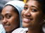 Portrait, Suva
