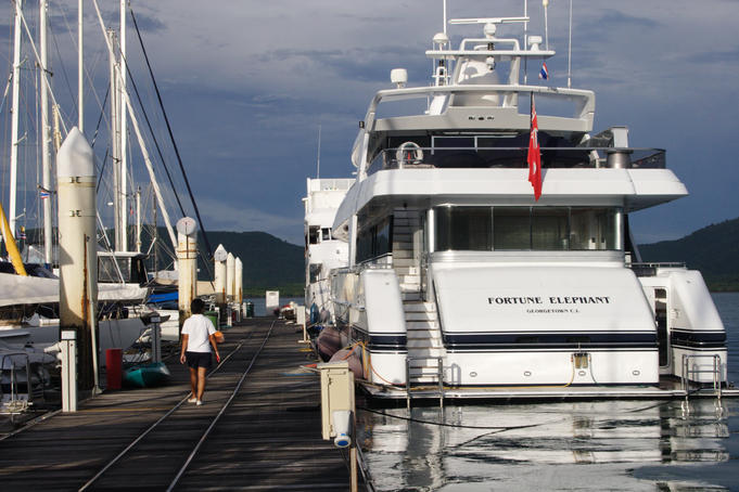 yacht haven marina phuket phuket province image gallery lonely planet yacht haven marina phuket phuket province image gallery lonely planet