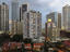 Marbella neighbourhood, Panama