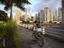 Paitilla Point and Balboa Avenue, Panama