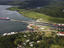 Gatun Locks, Panama