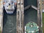 Panama Canal, Central America