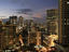 Marbella neighbourhood, Panama City