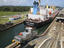 Gatun Locks, Panama