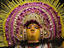 Image_26395-12
