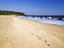 Image_26395-8