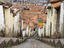 Image_26401-2