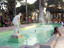 Fountain, Barranco, Lima