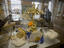 Image_26402-22