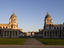 Image_26402-25