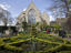 Image_26402-40