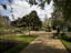 Image_26402-58
