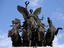 Image_26402-78