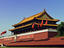 Imperial Palace.