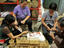 Image_26403-4
