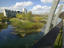 Mile End Park.