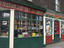 Image_26407-58