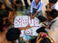 Gambling, Siem Reap