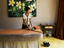 Visaya Spa, Siem Reap