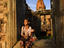 Pre Rup, Siem Reap
