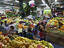Image_26410-34