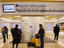 Image_26414-1