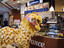 Image_26421-2