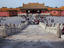 Image_26428-2