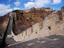 Great Wall at Mutianyu.