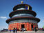 Image_26428-4