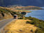 Lake Wanaka, New Zealand