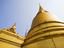 Image_26445-3