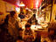 Image_26447-43