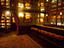 Image_26447-45