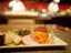 Image_26447-53