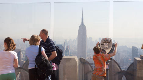 Image_26447-63