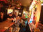 Image_26447-92