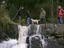 Image_26448-38