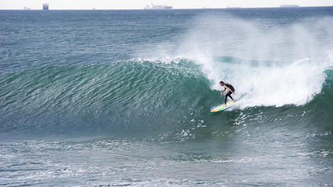 KwaZulu-Natal Durban