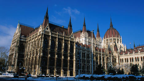 Image_2645-25