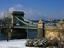Image_2645-7